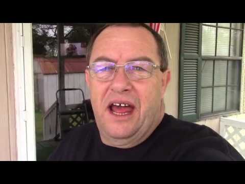 State Farm Windshield Replacement Deductible and Similar