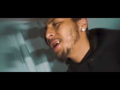FOE J - "Pain" (Official Video) Dir. @legendaryvisuals619 Prod. @ebtrakz