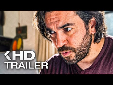 TAUSEND ZEILEN Trailer German Deutsch (2022)