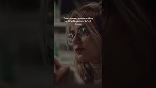 Download lagu Tetap Kamu #kamu#shorts #snack #tiktok #viral #fyp #quotes #status mp3