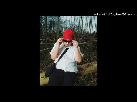 OMG x DanteYN type beat "Canim" (prod.skite)