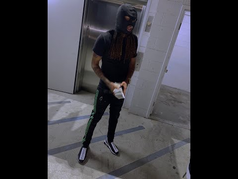 Reesemoneybagz - Hot Shit (Official Music Video)