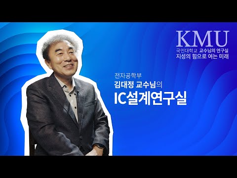 영상 썸네일
