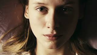 Sting  -  Windmills of Your Mind