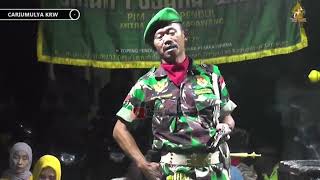 Download lagu Si Belang !!️ OKD Sambrun Mask Pendul Ray Heritage Color mp3 Download lagu Si Belang !!️ OKD Sambrun Mask Pendul Ray Heritage Color mp3