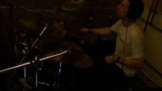 roennel - Atomship - Whitfield | Drum
