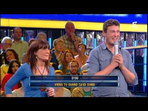 N'oubliez pas les paroles France 2 2015 07 14 18 50