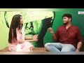 Pa Ranjith WhatsApp Status Kakkoos