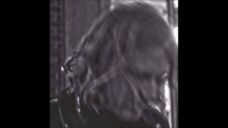 Ty Segall: &quot;Take care (To comb your hair)&quot;