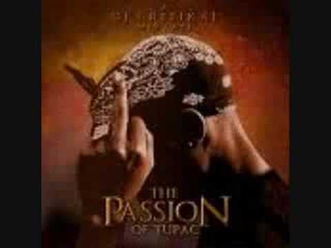 2pac Late Nite Full Version feat. DJquik,AMG,OUTLAWZ