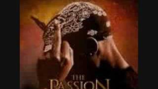 2pac Late Nite Full Version feat. DJquik,AMG,OUTLAWZ