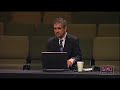 Rick Warren Emergent Church False Preachers  - Justin Peters