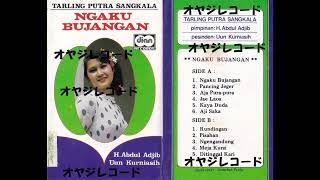 Download lagu Ngaku Bujangan / Tarling Putra Sangkala (Original Full) mp3 Download lagu Ngaku Bujangan / Tarling Putra Sangkala (Original Full) mp3