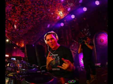 Tiësto set TOMORROWLAND 🎧| e muito mais 🎵