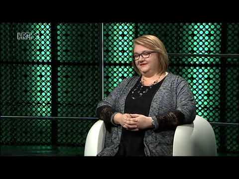 Treći element S03E17 - Znanstvena čestitost