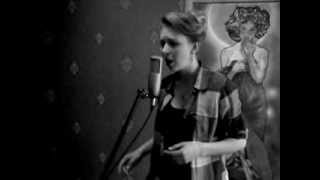 Love me like a river does (Melody Gardot cover )