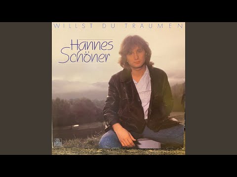 Tanz Mit Mir - Hannes Schöner