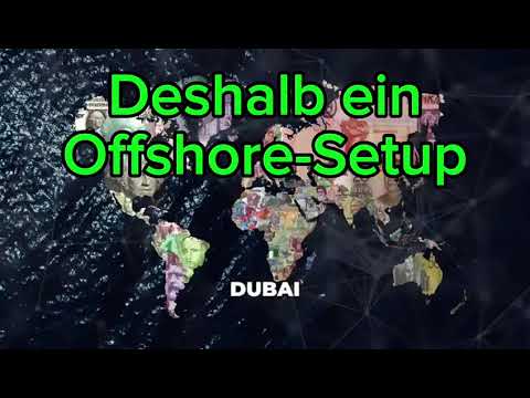 Wichtiges Steuerwissen! So schützt Du Dein Vermögen vor dem CRS & DAC8