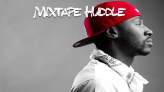 Bankroll Fresh - Swag On *New Song*