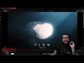 Analyzing Flow By Creo Geometry Dash Basterd S LFA Layman Friendly Analysis Geometrydash