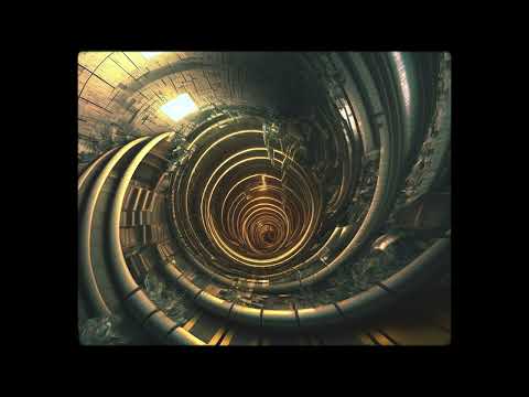 [FREE] Freeze Corleone x Fresh La Douille Type Beat - "Hanted"