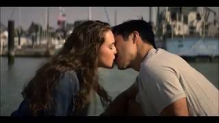 Haerts - Your Love (From &quot;13 Reasons Why - Season 2 Episode 6&quot;)