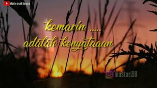 Download lagu Status wa Selamat Malam°Story wa Terbaru2 mp3