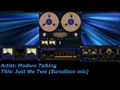 Discolover Weekend 2 (Euro Disco Italo Disco Disco Pop)