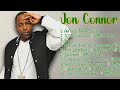Millionaire Jon Connor Biggest Hits Compilation Of 2024 Fashionable