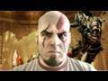PS3 - God Of War III Review 