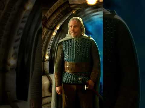 The Kingdom - Portal