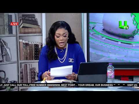 ADEKYE NSROMA 15/07/26