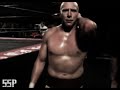 SSPress Aries Vs Danielson
