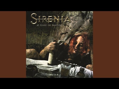 Voices Within - Sirenia