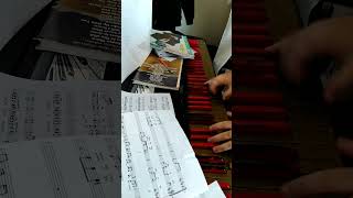 dreamboat bside, cover Elton John