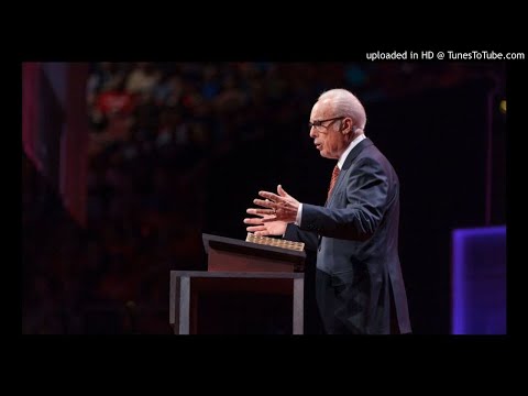 Creacionismo Vs  Evolucionismo ,El cómo, por qué y cuándo de la Creación, 1ª Parte  Jhon  MacArthur