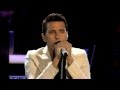 Jan Smit - Hoop, liefde en vertrouwen Jan Smit - Hoop, liefde en vertrouwen