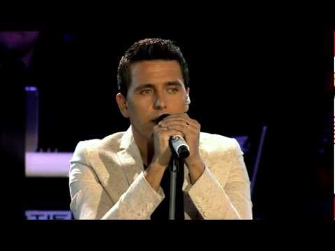 Hoop, liefde en vertrouwen - Jan Smit