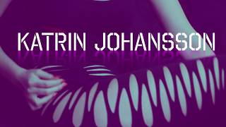 Free Your Mind teaser by Katrin Johansson