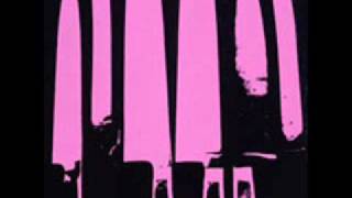 Marc Romboy vs Stephan Bodzin - Hyperion (Stimming's Saggy  remix)