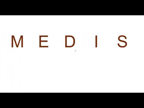 Pasislėpę po lapais (šablonas) (Nr. 205)