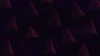 Cover art for Delirium