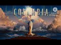 Columbia Pictures Sony Pictures Animation Hasbro Original Film 2010 Hasbro Family Game Night