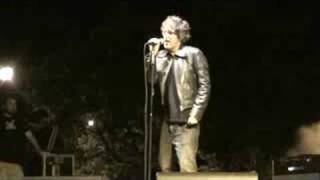 Mikel Erentxun - A pleno sol (Villanueva)