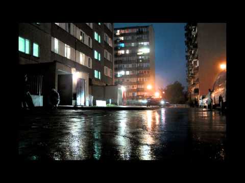 Przechwyt Skład - Po Upadku