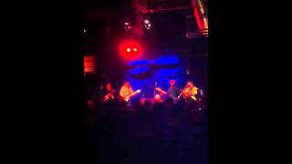 Jack Ruby by Camper Van Beethoven