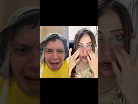 דניס טל הוא מעודדת רעילה