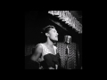 Billie Holiday - Billie's Blues [April 8, 1944]