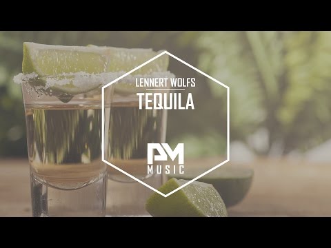 Lennert Wolfs - Tequila (Free download)