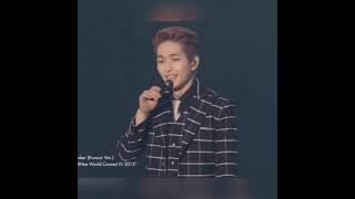 Download lagu when #idol asks for your number😂 #shorts mp3